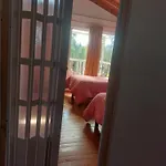 Cabanas Campestre San Juan 5