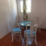 Cabanas Campestre San Juan 5